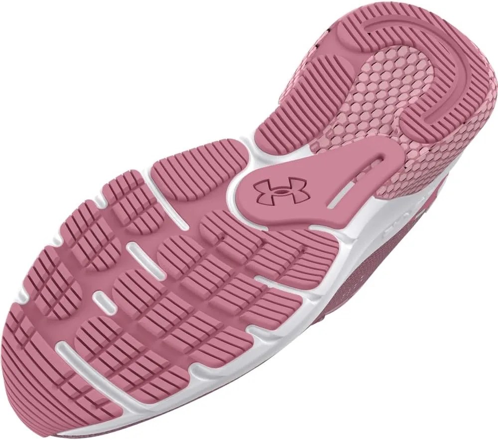 Under Armour Women's HOVR Turbulence 2 Sneaker