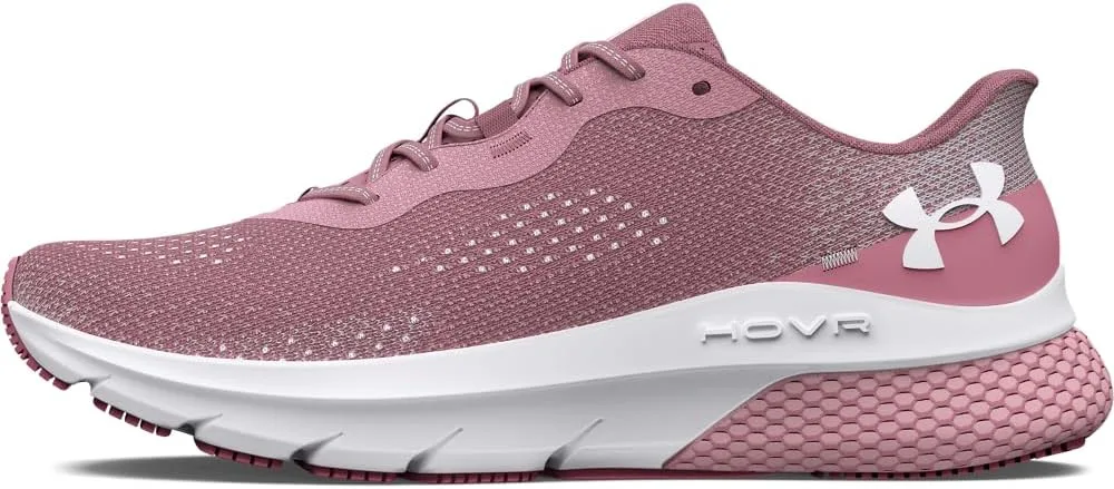 Under Armour Women's HOVR Turbulence 2 Sneaker