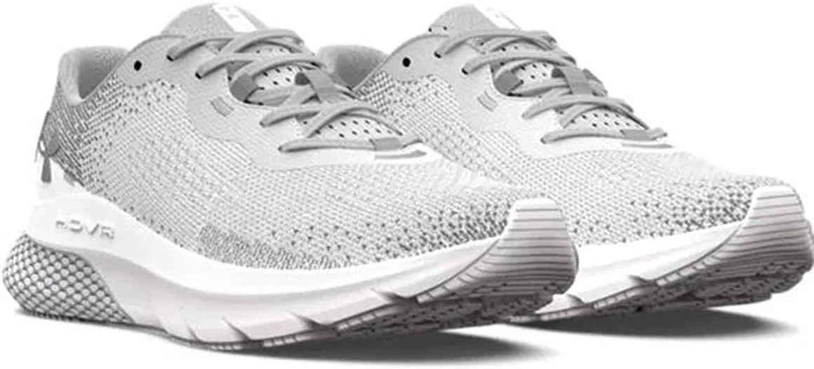 Under Armour Women's HOVR Turbulence 2 Sneaker