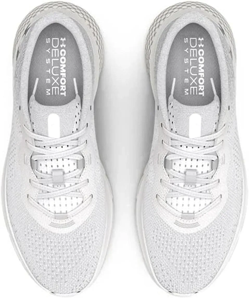 Under Armour Women's HOVR Turbulence 2 Sneaker