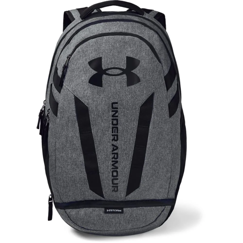 UNDER ARMOUR Unisex Hustle Backpack