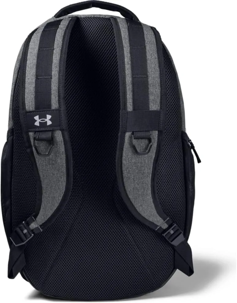 UNDER ARMOUR Unisex Hustle Backpack