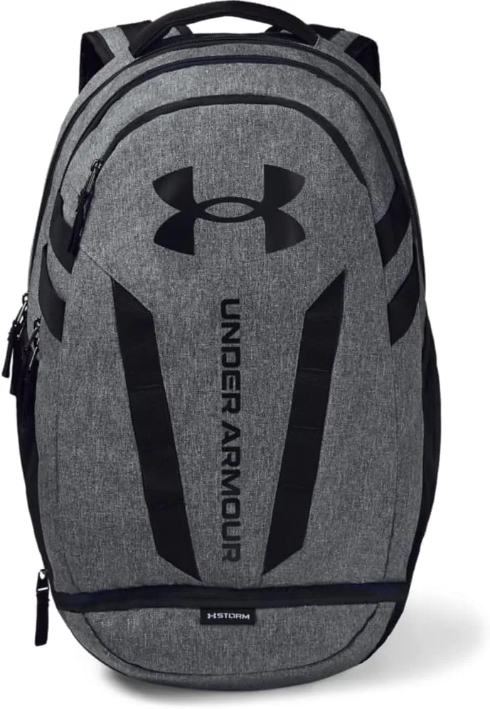 UNDER ARMOUR Unisex Hustle Backpack