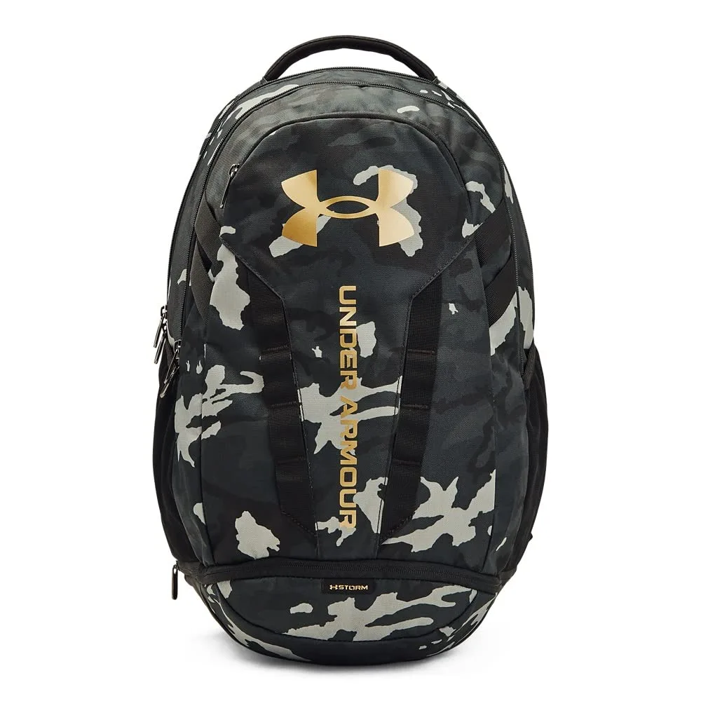 UNDER ARMOUR Unisex Hustle Backpack