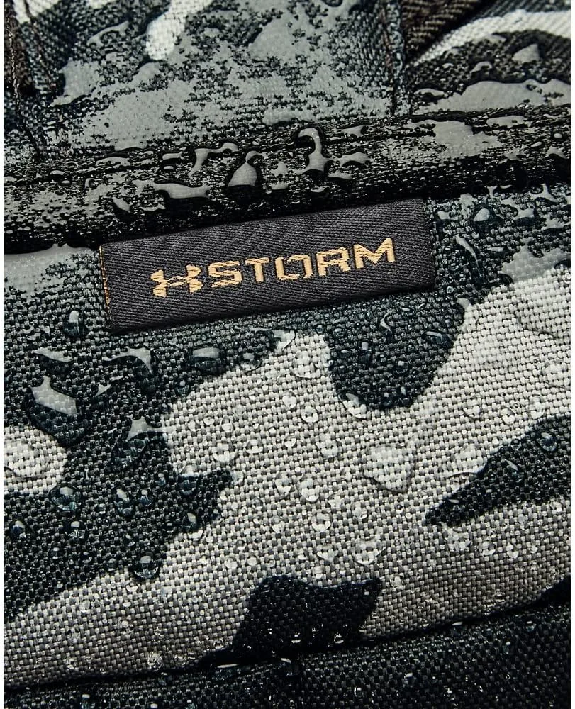 UNDER ARMOUR Unisex Hustle Backpack