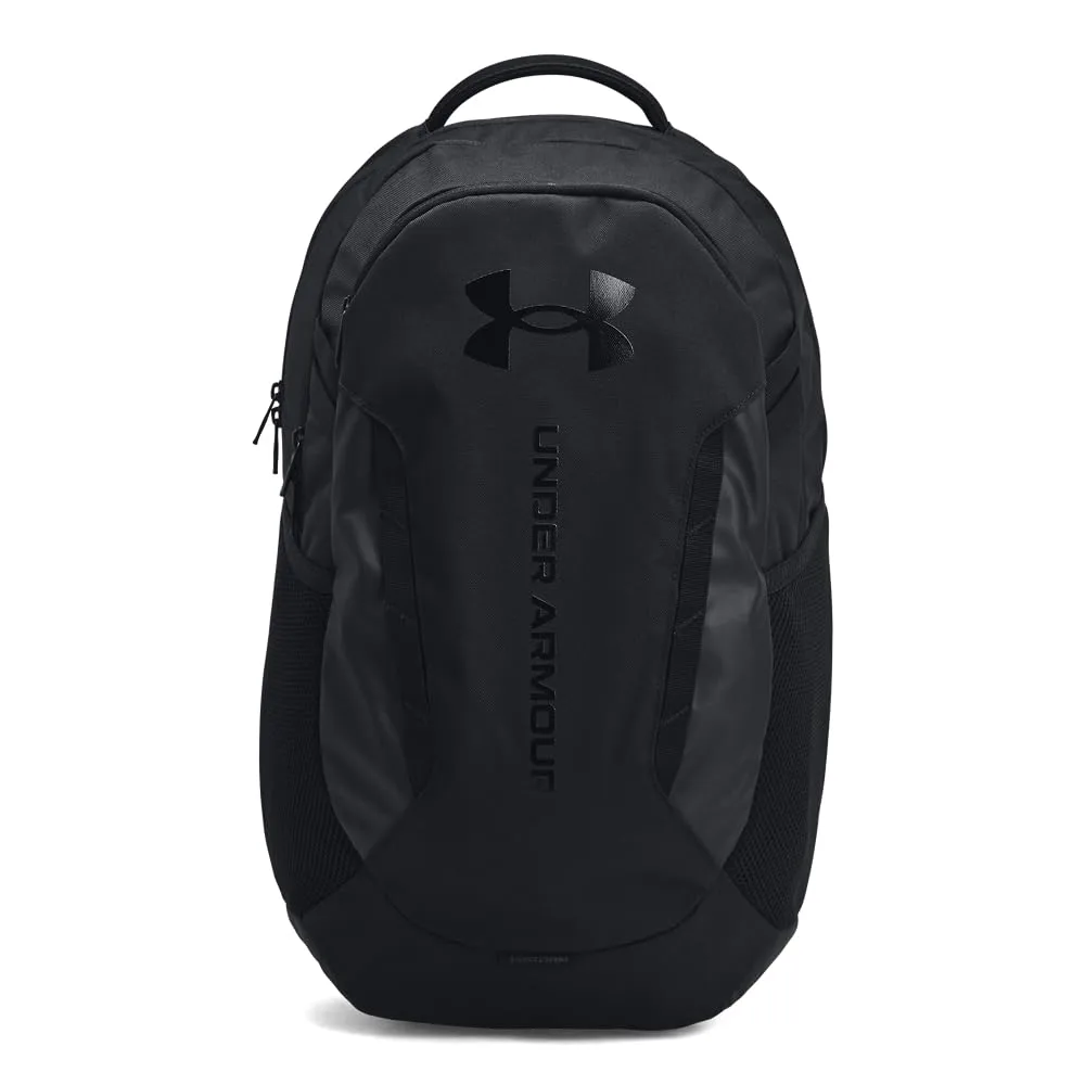 UNDER ARMOUR Hustle 6.0 Backpack