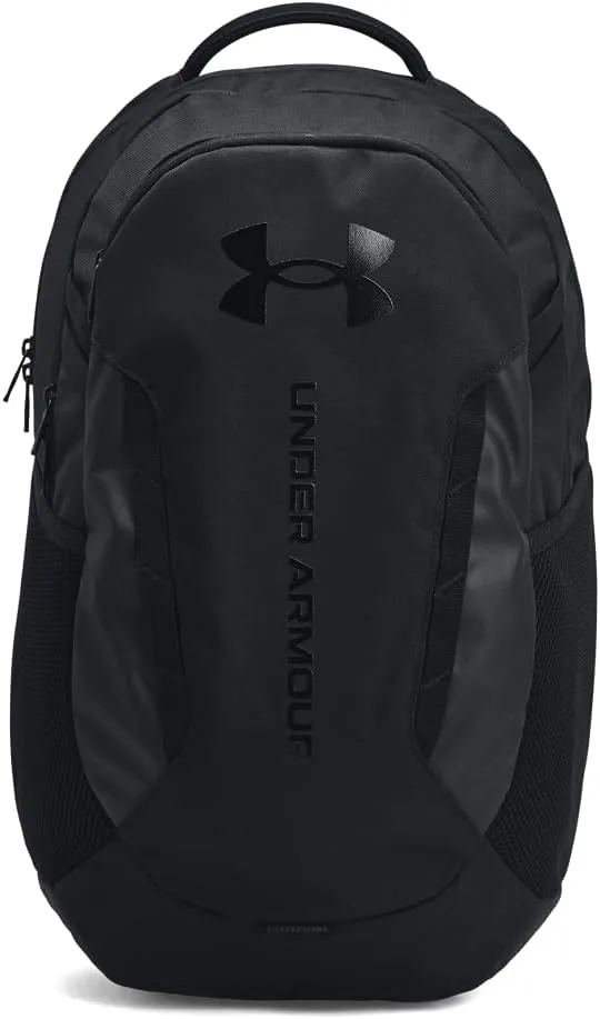 UNDER ARMOUR Hustle 6.0 Backpack