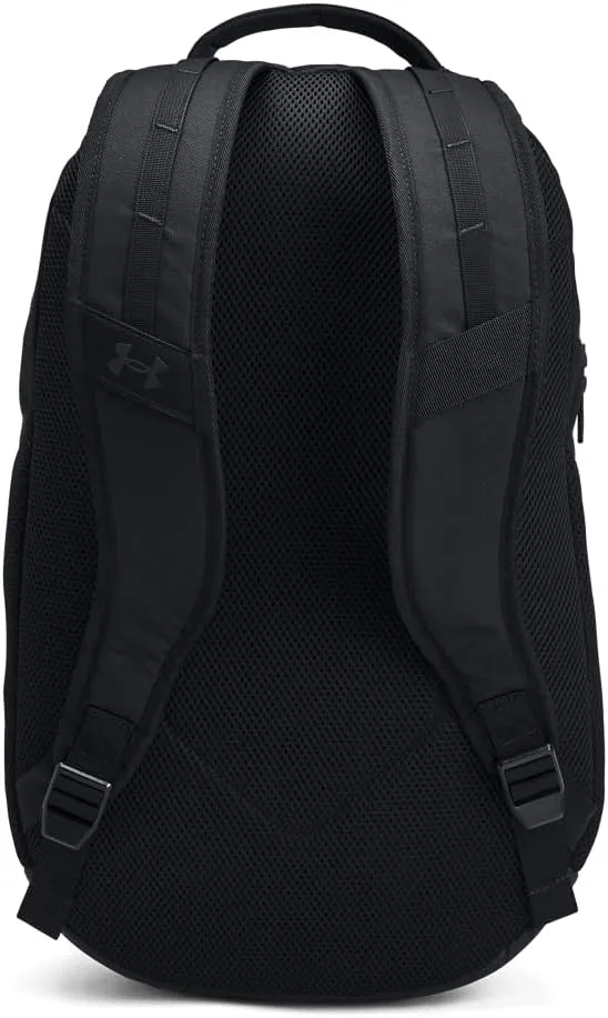 UNDER ARMOUR Hustle 6.0 Backpack