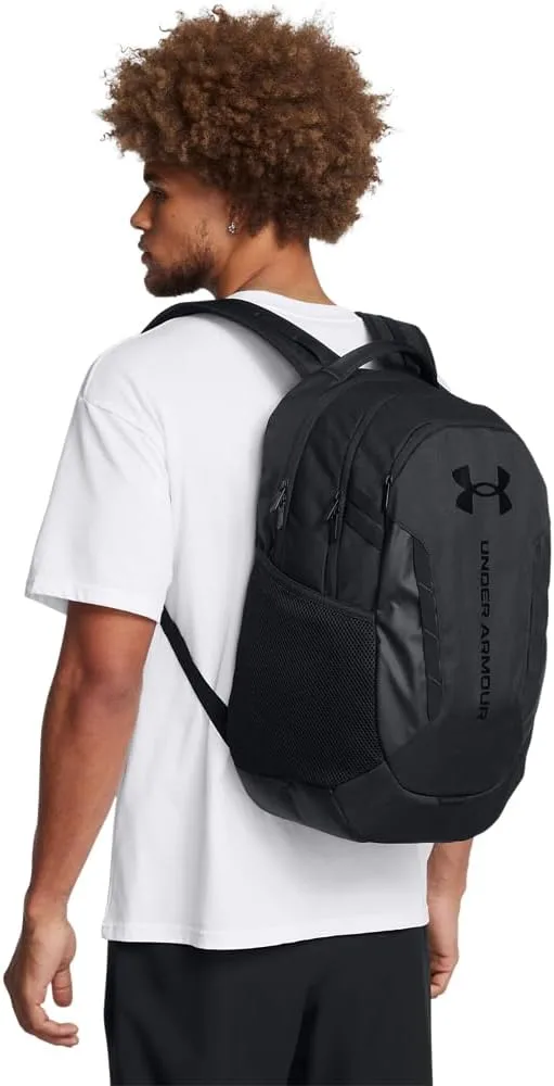 UNDER ARMOUR Hustle 6.0 Backpack