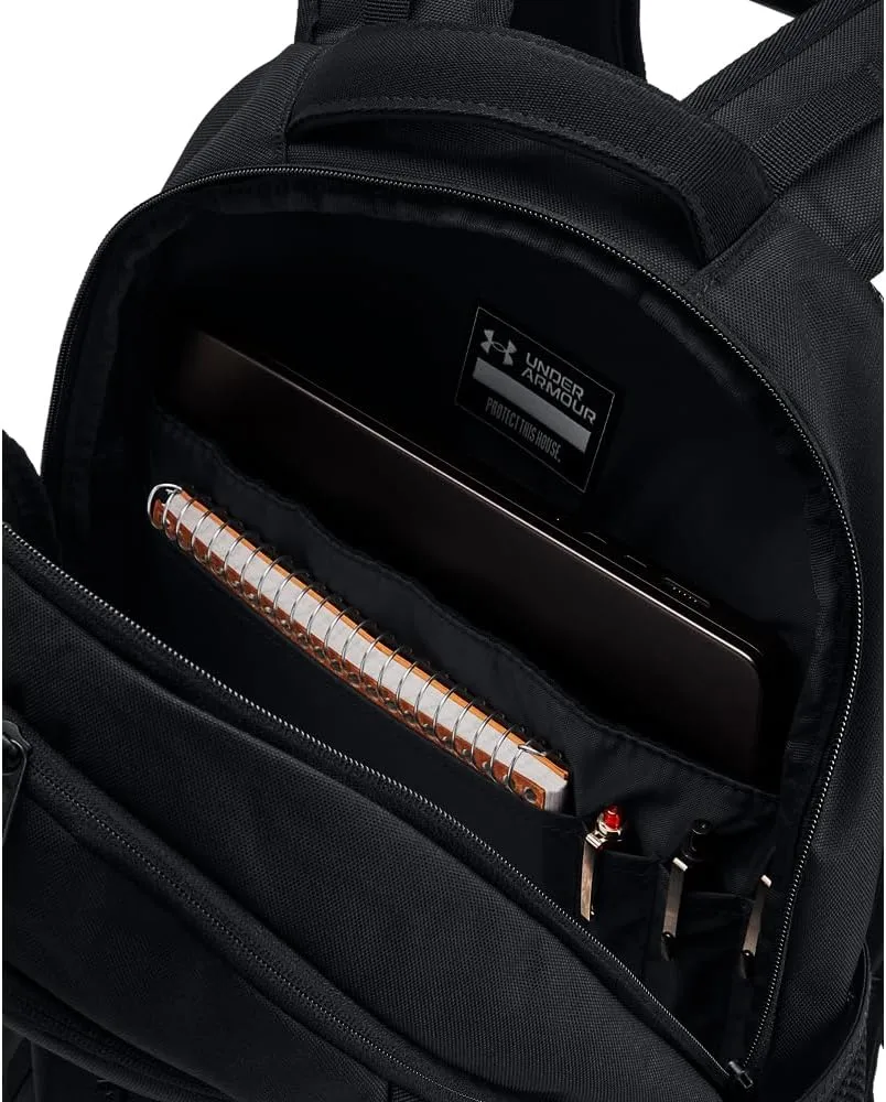 UNDER ARMOUR Hustle 6.0 Backpack