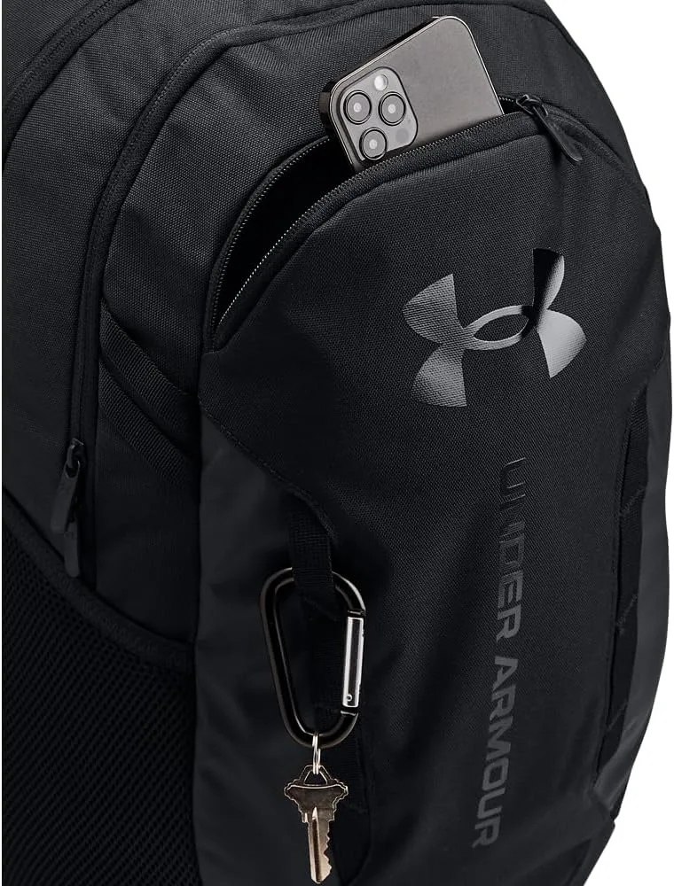 UNDER ARMOUR Hustle 6.0 Backpack