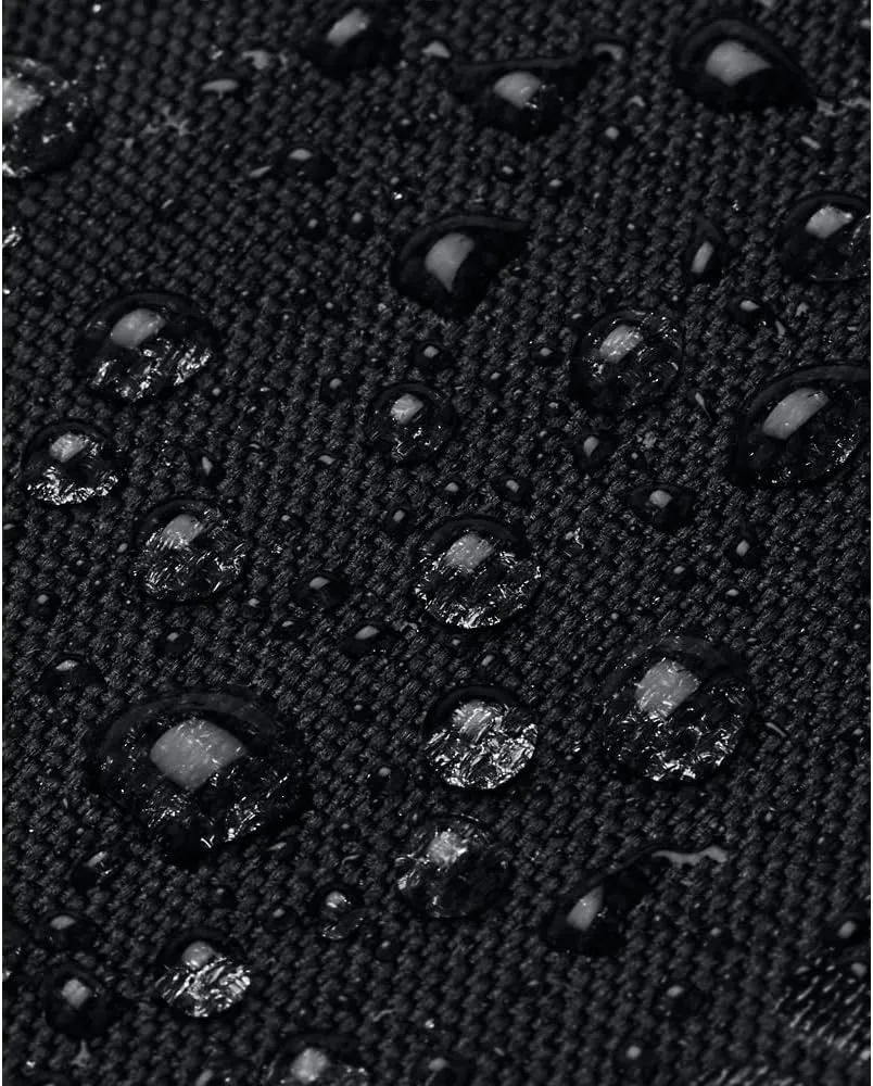 UNDER ARMOUR Hustle 6.0 Backpack