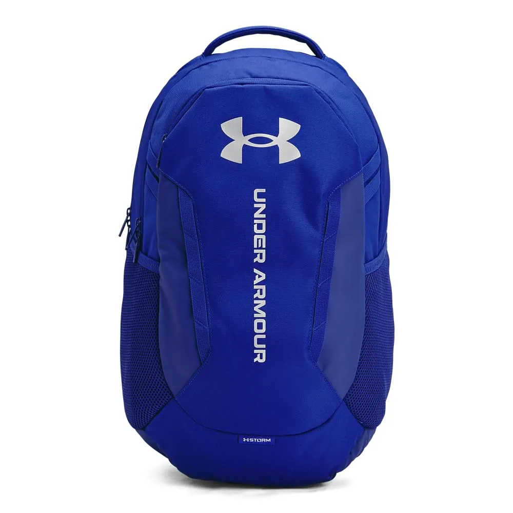 UNDER ARMOUR Hustle 6.0 Backpack