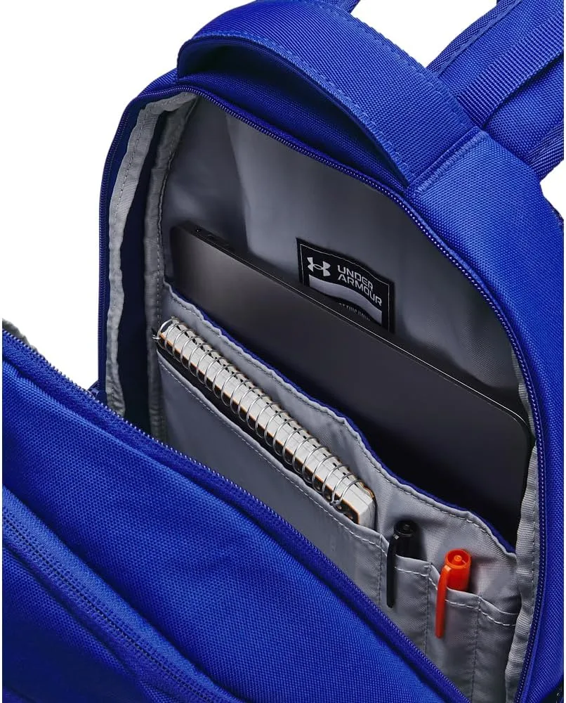UNDER ARMOUR Hustle 6.0 Backpack