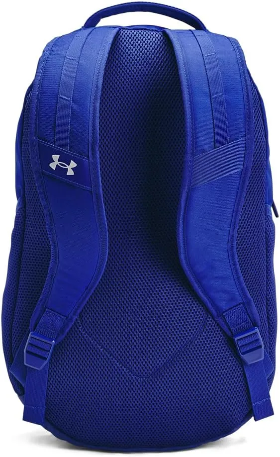UNDER ARMOUR Hustle 6.0 Backpack