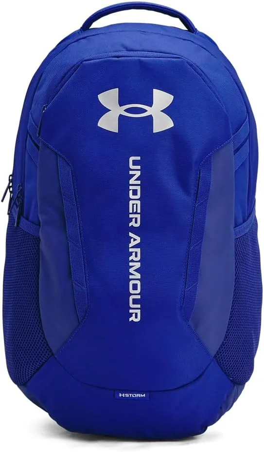 UNDER ARMOUR Hustle 6.0 Backpack