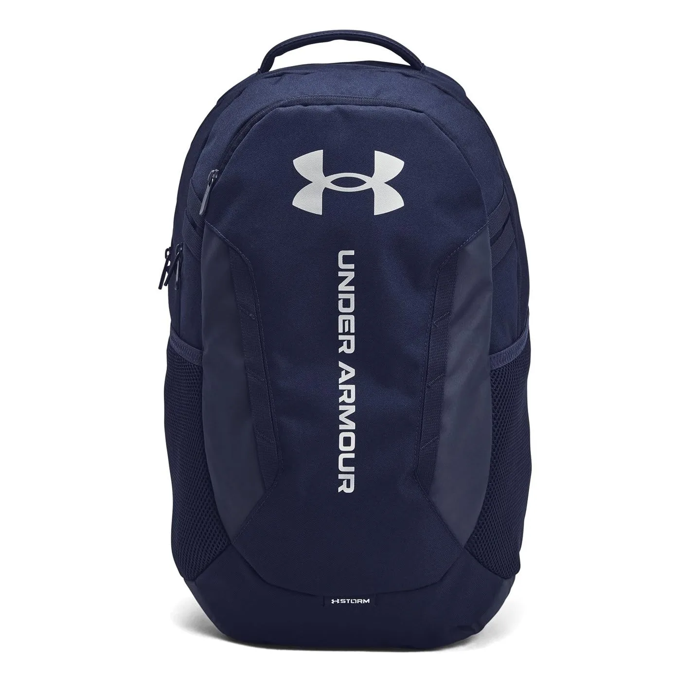 UNDER ARMOUR Hustle 6.0 Backpack