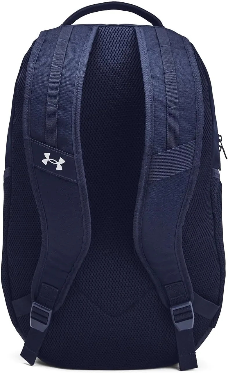 UNDER ARMOUR Hustle 6.0 Backpack