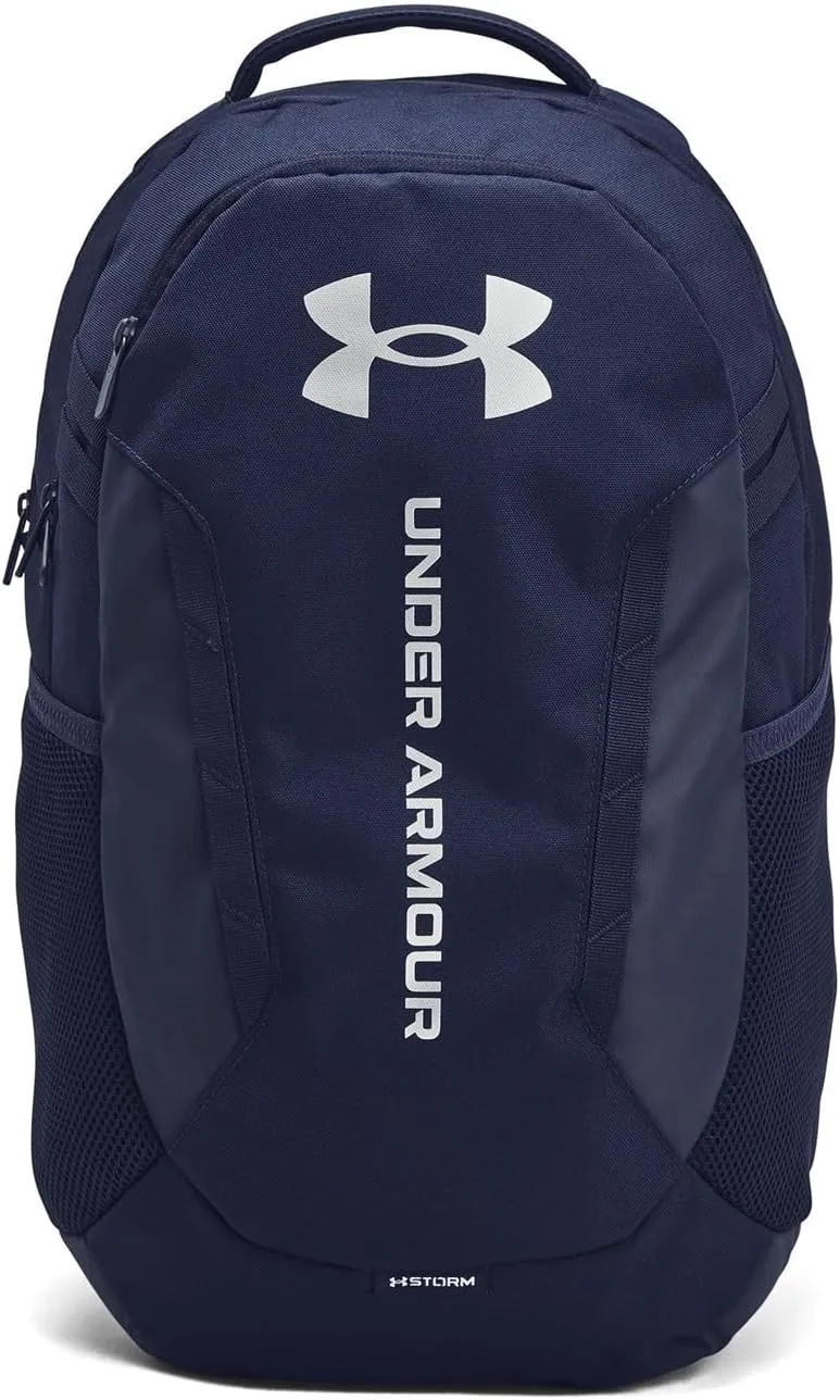 UNDER ARMOUR Hustle 6.0 Backpack
