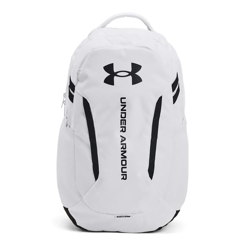 UNDER ARMOUR Hustle 6.0 Backpack