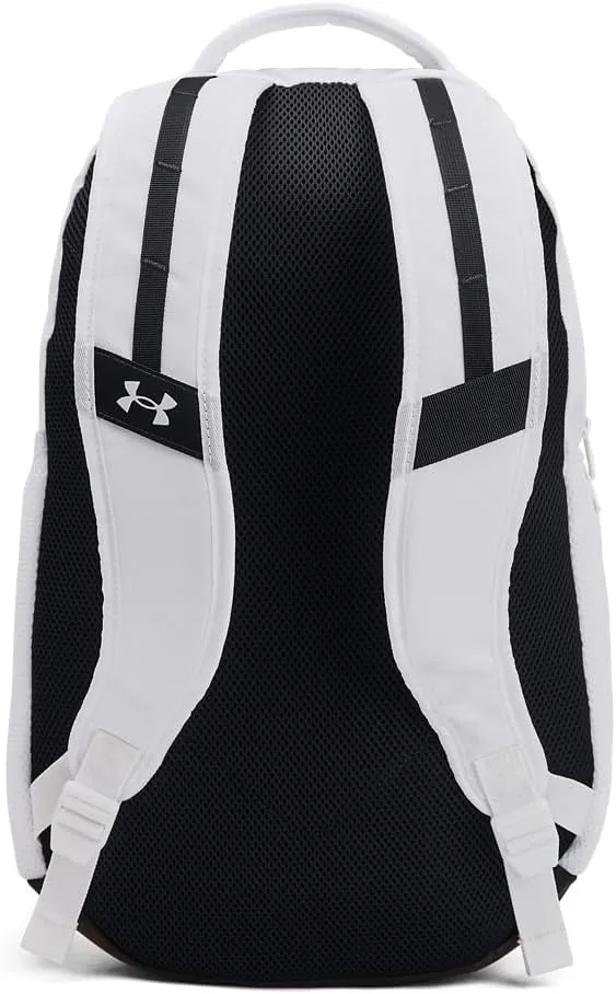 UNDER ARMOUR Hustle 6.0 Backpack