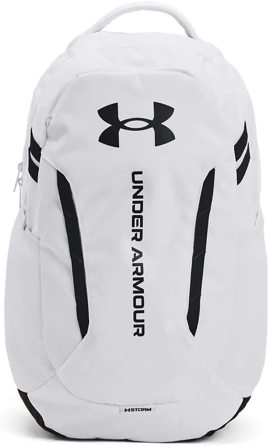 UNDER ARMOUR Hustle 6.0 Backpack