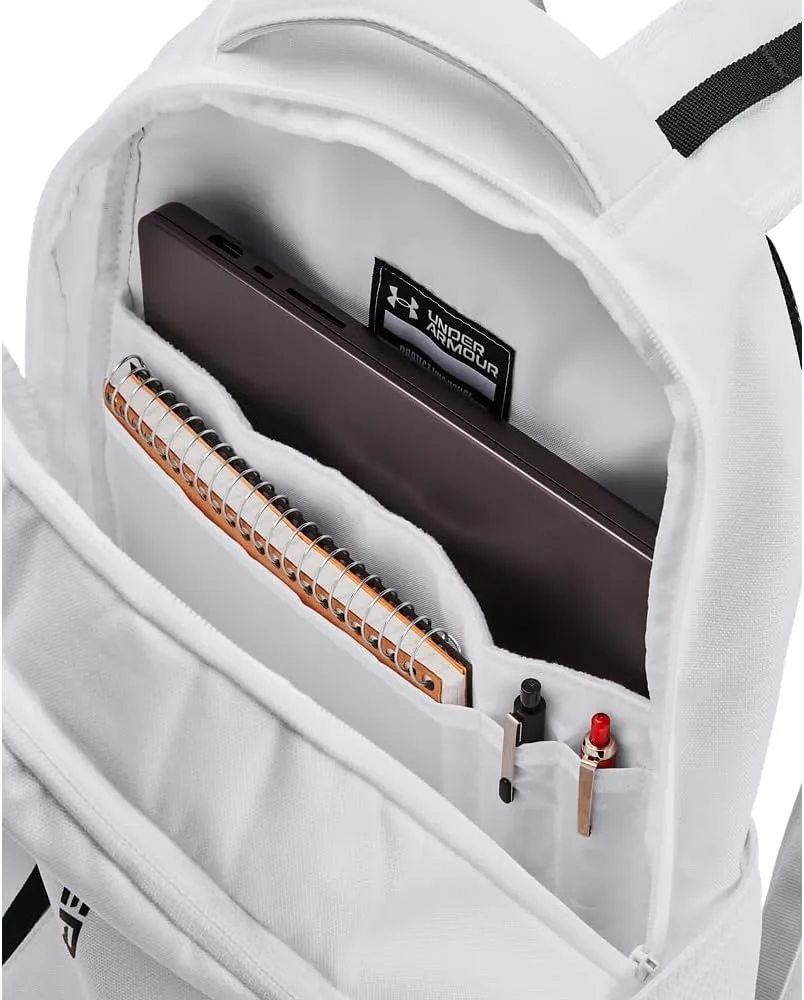 UNDER ARMOUR Hustle 6.0 Backpack