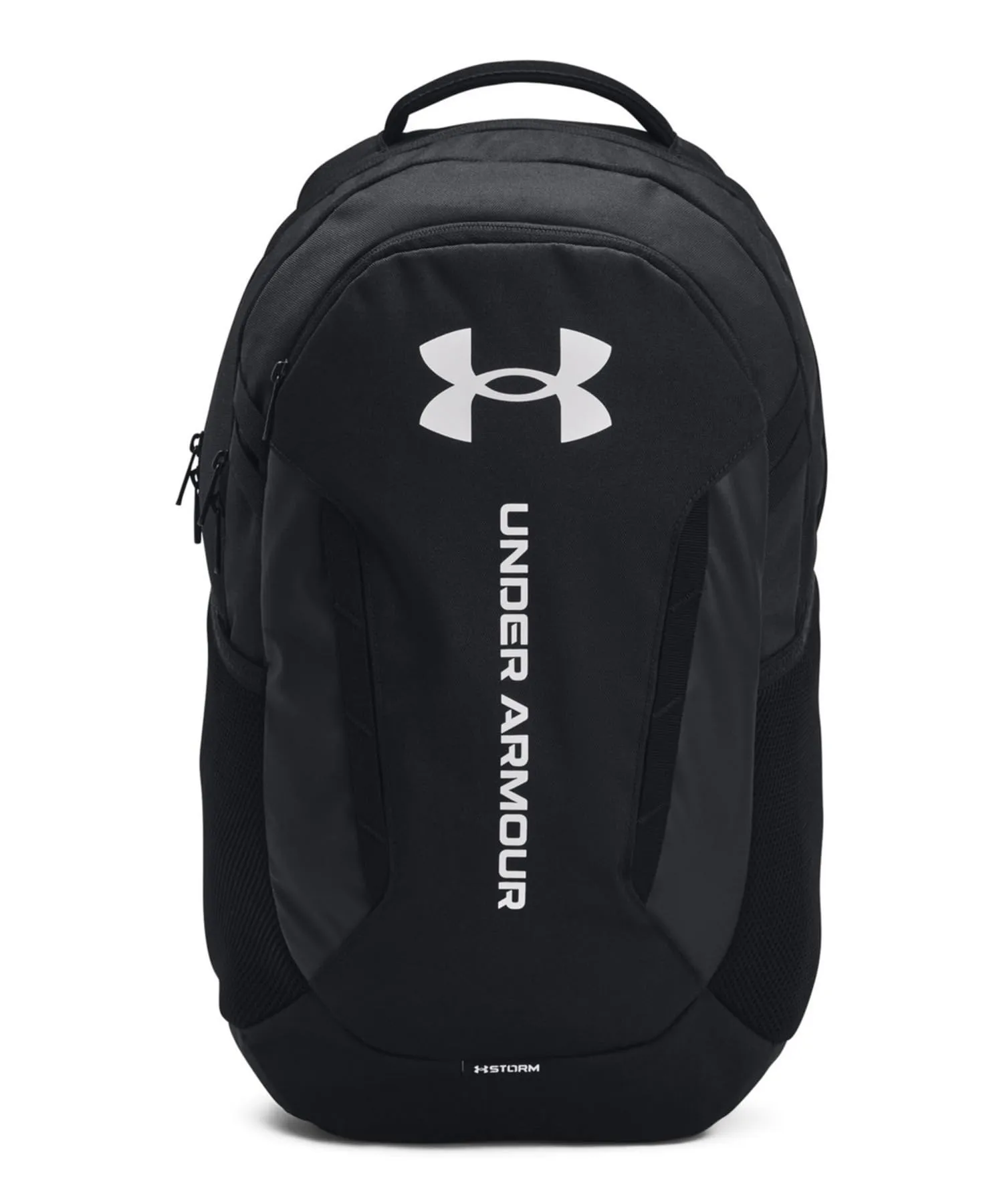 UNDER ARMOUR Hustle 6.0 Backpack