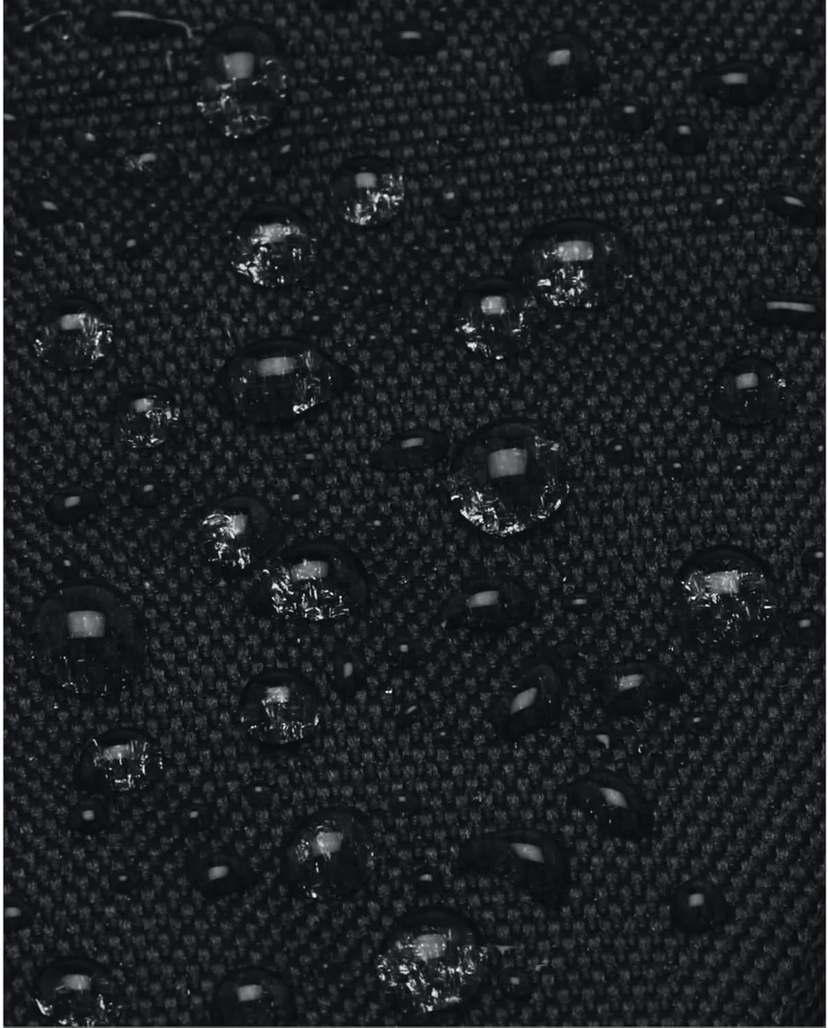 UNDER ARMOUR Hustle 6.0 Backpack