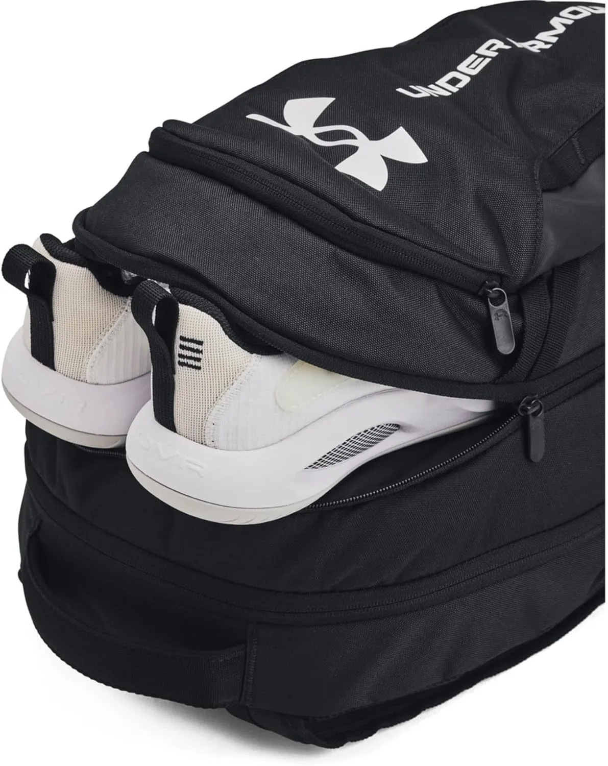 UNDER ARMOUR Hustle 6.0 Backpack