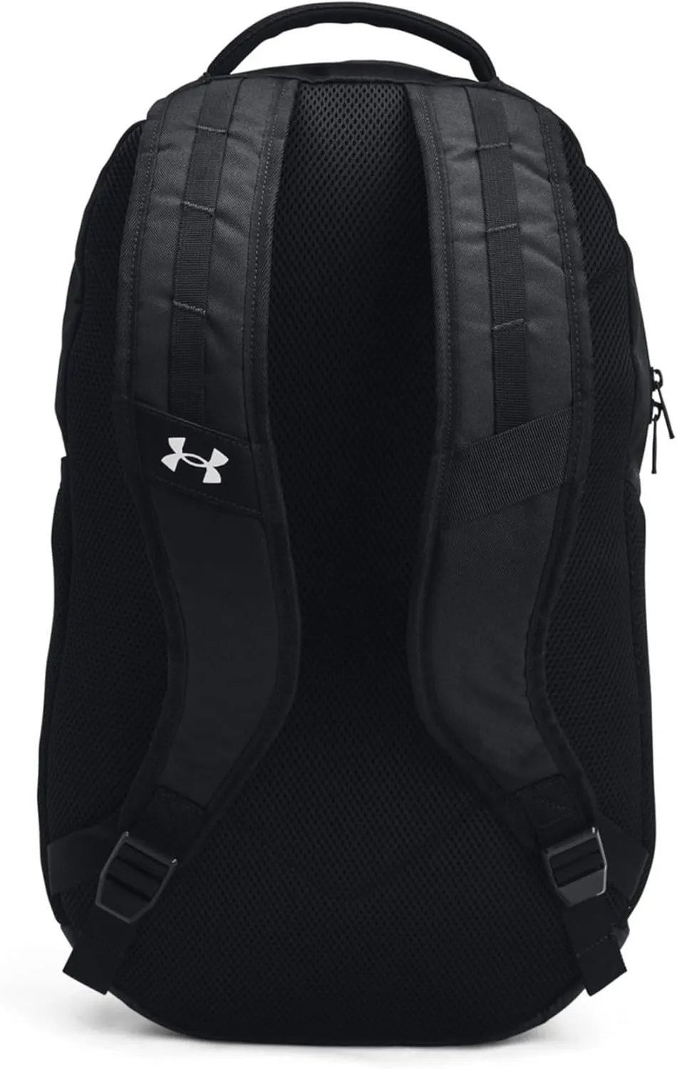 UNDER ARMOUR Hustle 6.0 Backpack