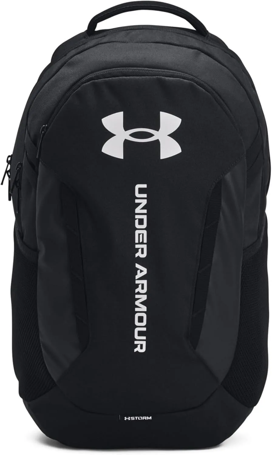 UNDER ARMOUR Hustle 6.0 Backpack