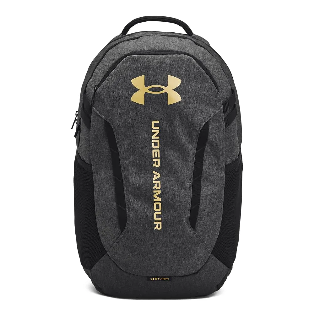 UNDER ARMOUR Hustle 6.0 Backpack