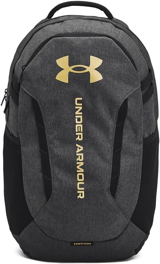 UNDER ARMOUR Hustle 6.0 Backpack