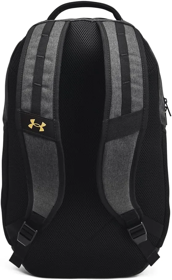 UNDER ARMOUR Hustle 6.0 Backpack