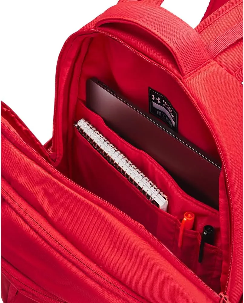 UNDER ARMOUR Hustle 6.0 Backpack