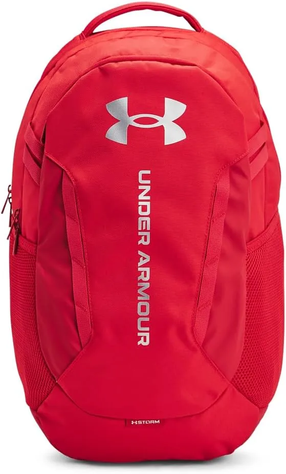 UNDER ARMOUR Hustle 6.0 Backpack