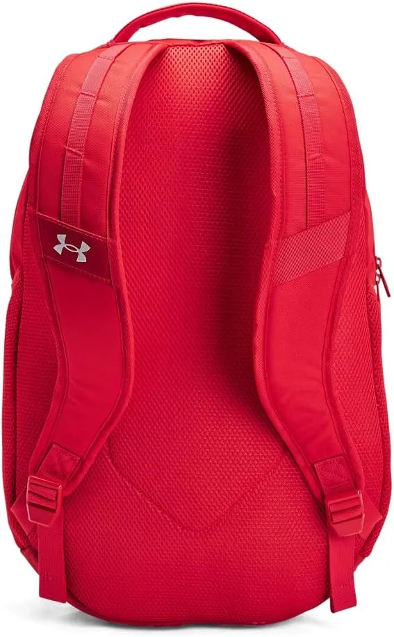 UNDER ARMOUR Hustle 6.0 Backpack