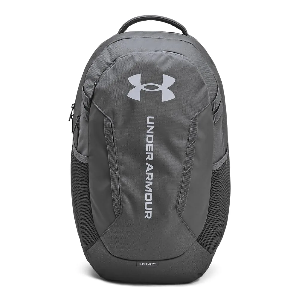 UNDER ARMOUR Hustle 6.0 Backpack