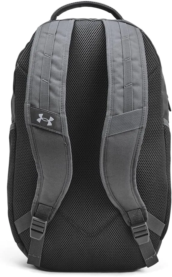 UNDER ARMOUR Hustle 6.0 Backpack