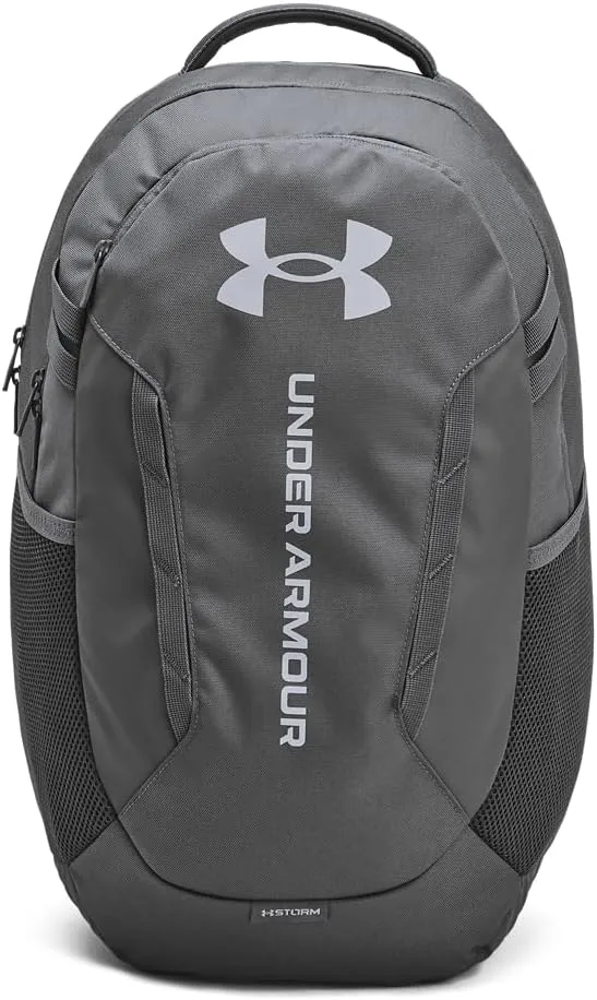 UNDER ARMOUR Hustle 6.0 Backpack