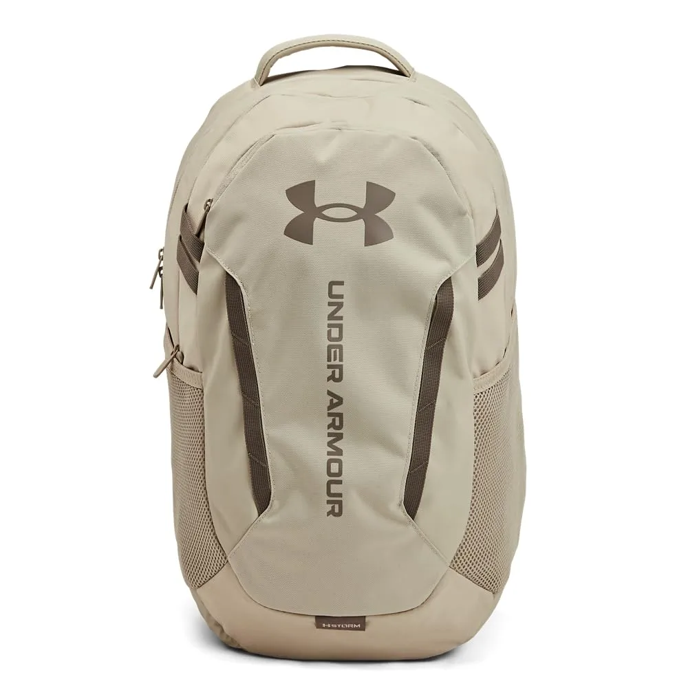 UNDER ARMOUR Hustle 6.0 Backpack