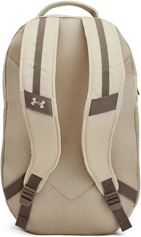 UNDER ARMOUR Hustle 6.0 Backpack