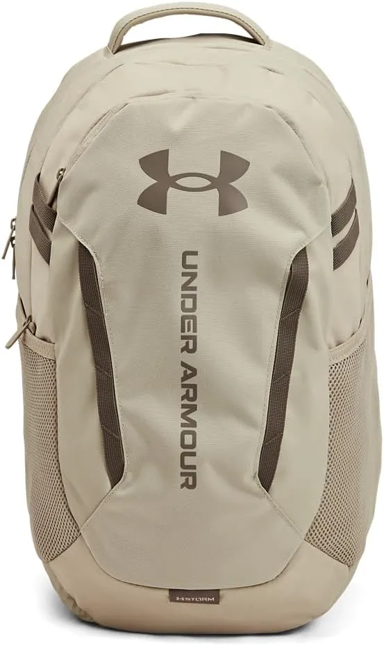 UNDER ARMOUR Hustle 6.0 Backpack