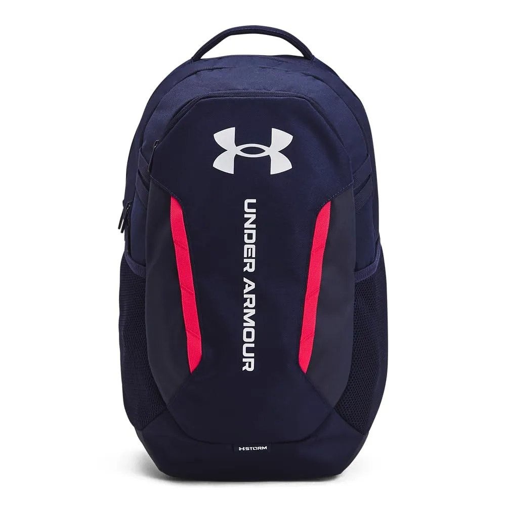 UNDER ARMOUR Hustle 6.0 Backpack