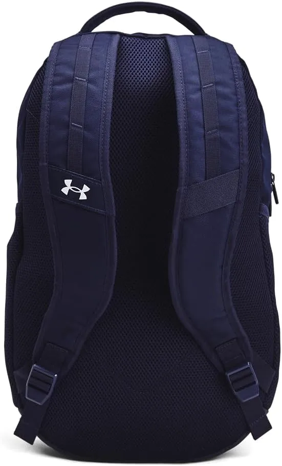 UNDER ARMOUR Hustle 6.0 Backpack