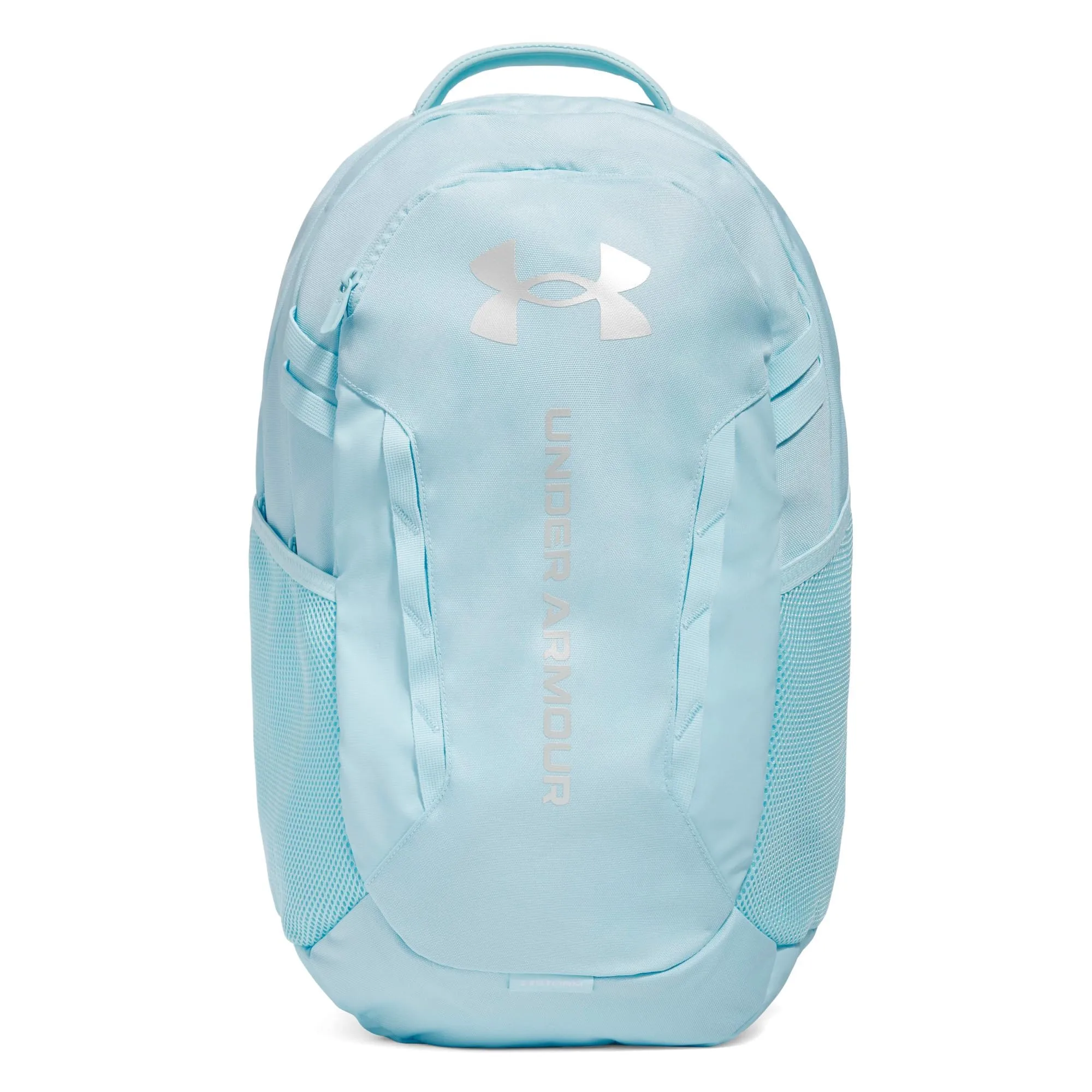UNDER ARMOUR Hustle 6.0 Backpack