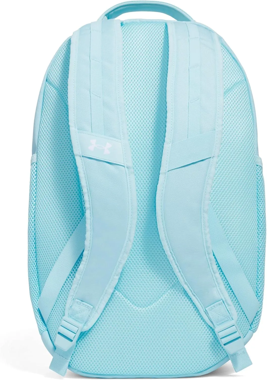 UNDER ARMOUR Hustle 6.0 Backpack