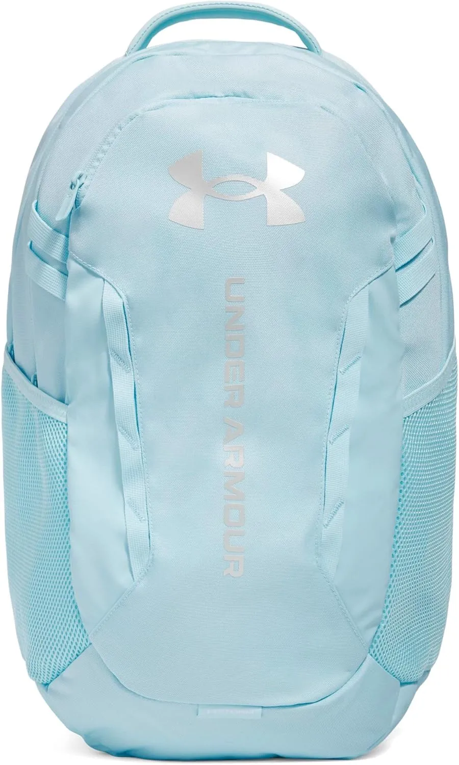 UNDER ARMOUR Hustle 6.0 Backpack