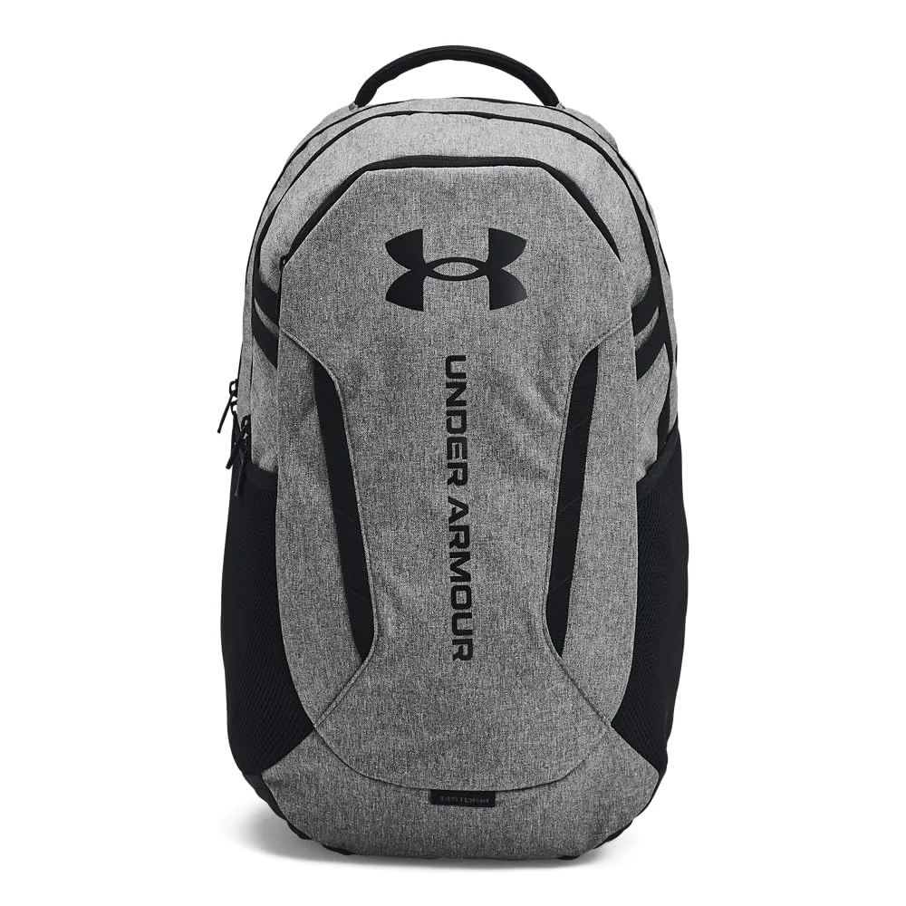 UNDER ARMOUR Hustle 6.0 Backpack